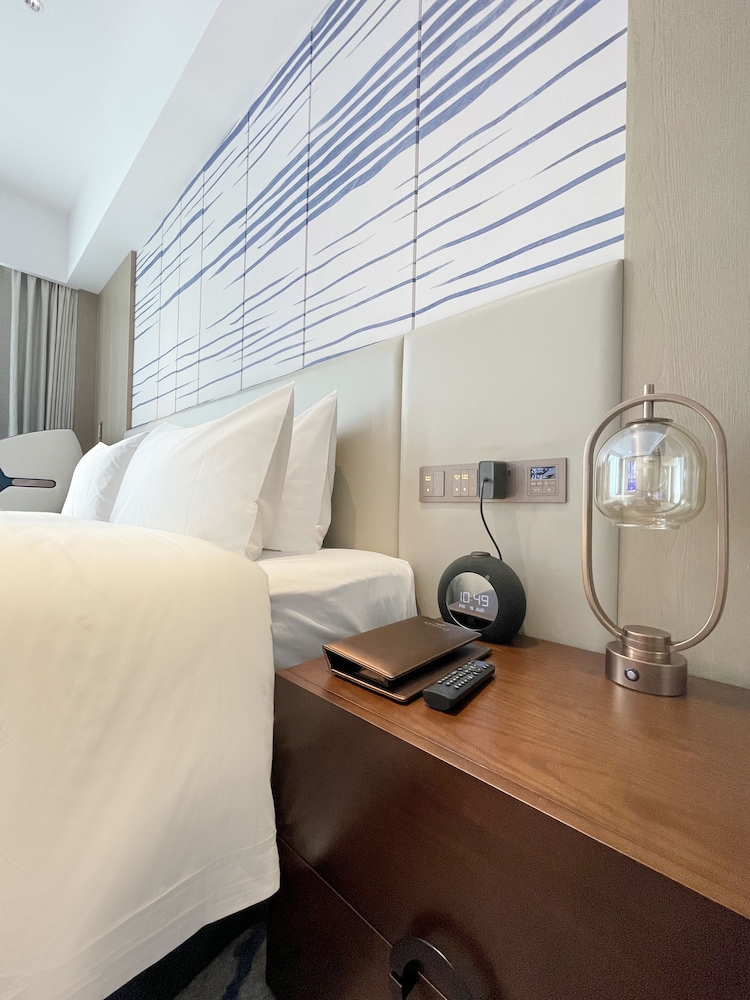 white swan vyv hotel