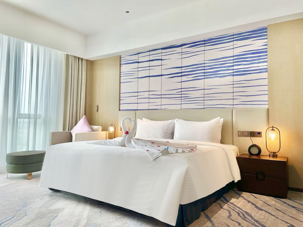 white swan vyv hotel