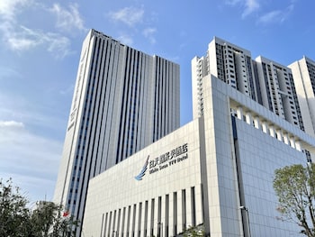 white swan vyv hotel