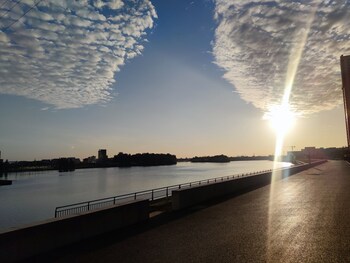 white swan vyv hotel