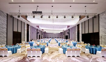 white swan vyv hotel