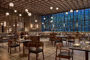 artyzen new bund 31 shanghai