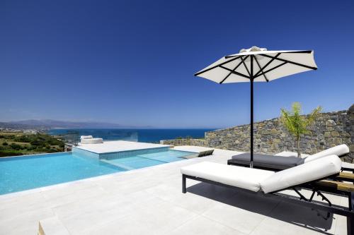 dedalos touch boutique hotel