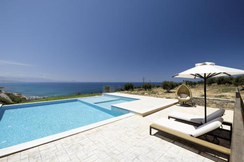 dedalos touch boutique hotel