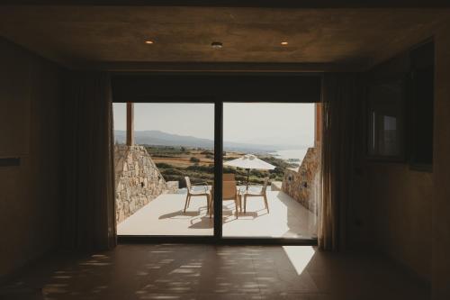 rethymno