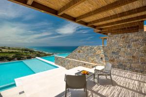 dedalos touch boutique hotel