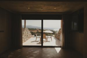 dedalos touch boutique hotel
