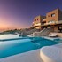 rethymno