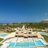 rethymno