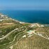 rethymno
