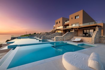 rethymno