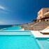 rethymno
