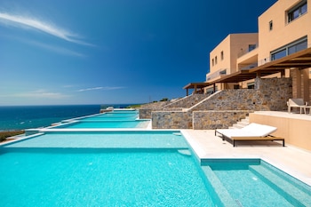 rethymno