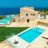 rethymno