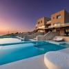 rethymno
