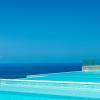 rethymno