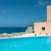dedalos touch boutique hotel