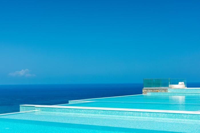 rethymno