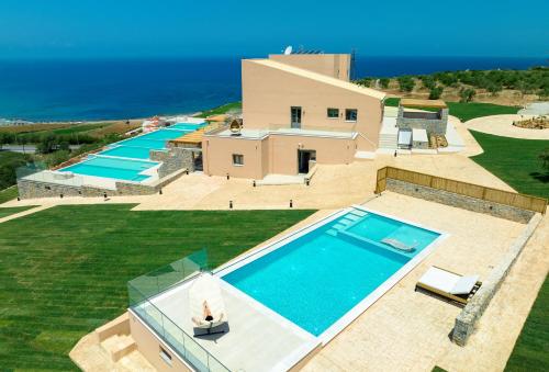 rethymno