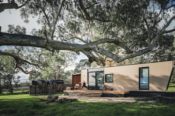 cabn x mclaren vale