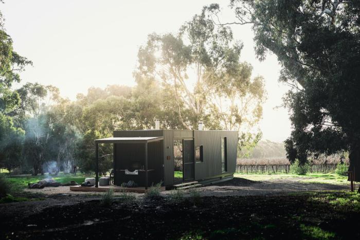cabn x mclaren vale