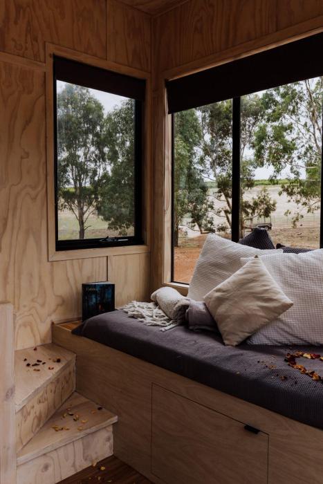 cabn x mclaren vale