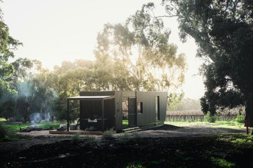 cabn x mclaren vale