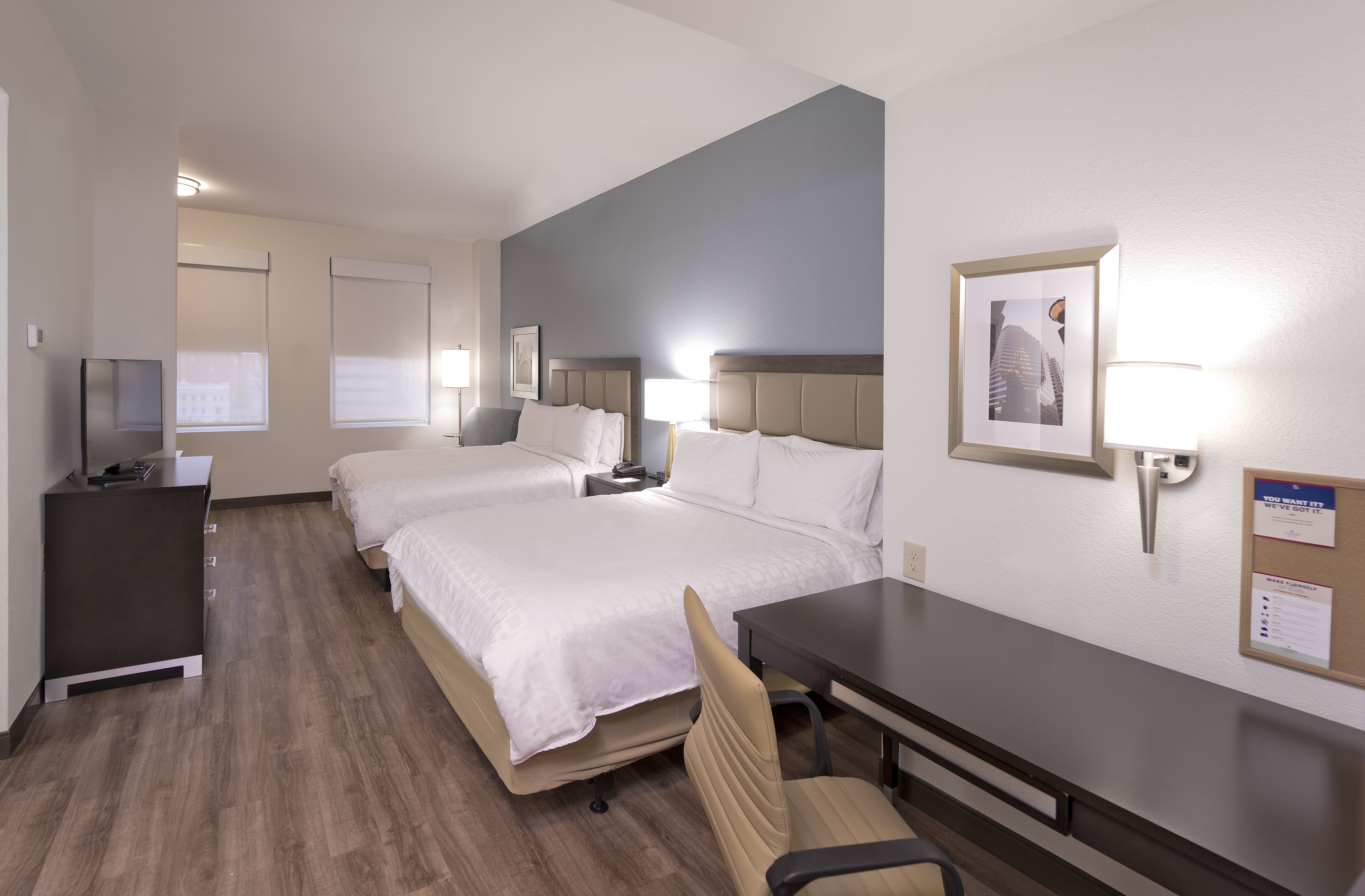 candlewood suites baltimore inner harbor by ihg