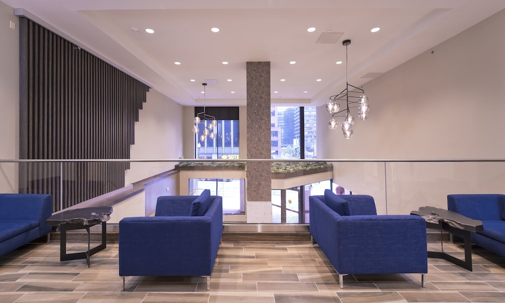 candlewood suites baltimore inner harbor by ihg