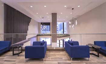candlewood suites baltimore inner harbor by ihg