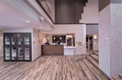 candlewood suites baltimore inner harbor by ihg