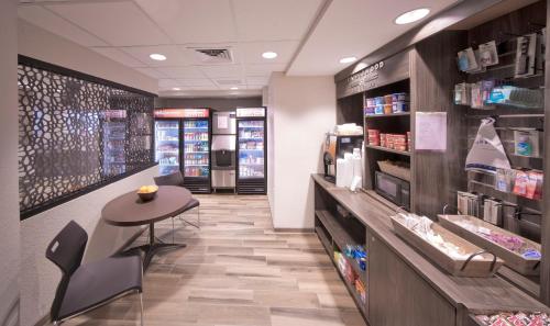candlewood suites baltimore inner harbor by ihg