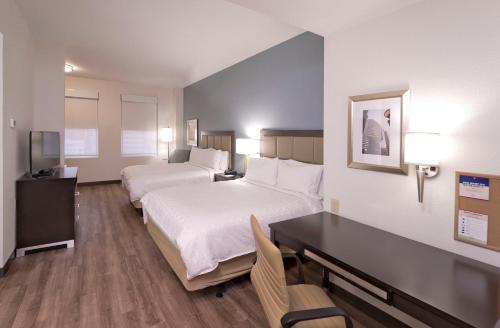 candlewood suites baltimore inner harbor by ihg