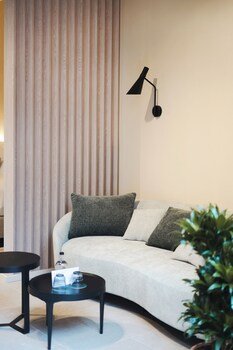 hotel t