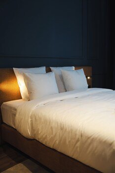 hotel t