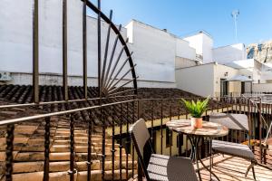 seville