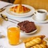 azur hotel volos