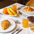 azur hotel volos