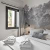 azur hotel volos