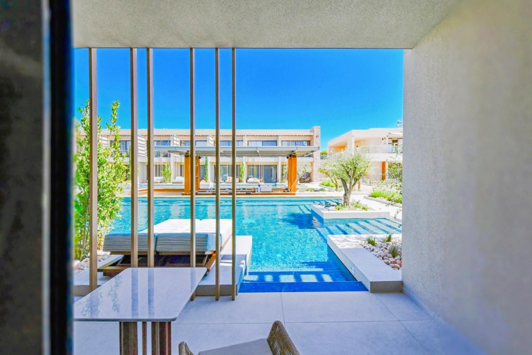 pearl island chios hotel and spa