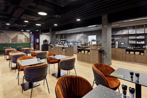 essential by dorint interlaken