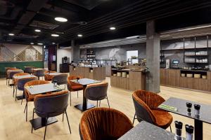 essential by dorint interlaken