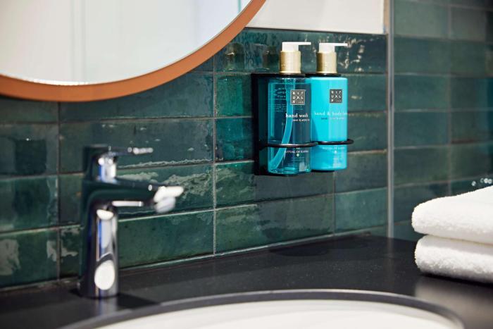 essential by dorint interlaken