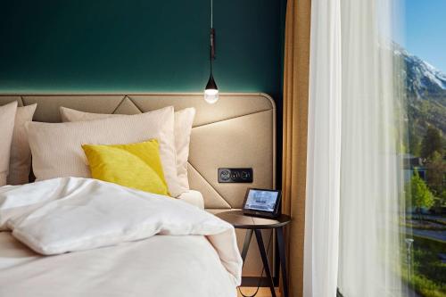 essential by dorint interlaken