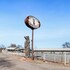 smokey bear motel