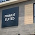 hotel apartments primus suites