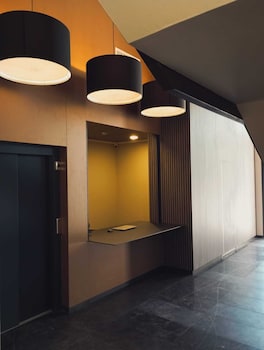 hotel apartments primus suites