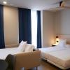 hotel apartments primus suites