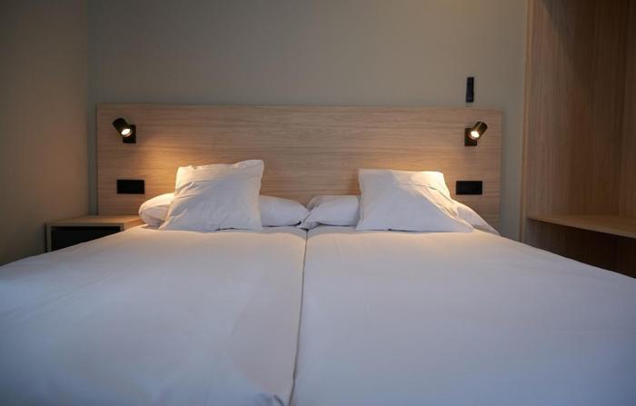 hotel apartments primus suites