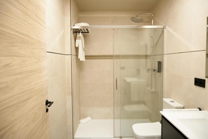 hotel apartments primus suites